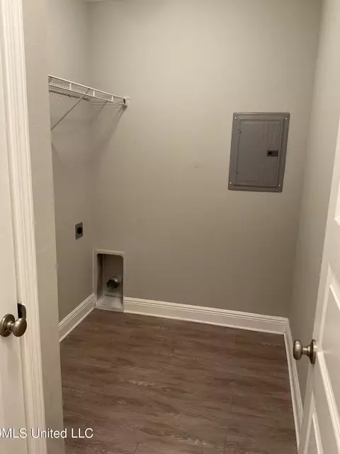 29 Cascade Cv, Perkinston, MS 39573 photo 18