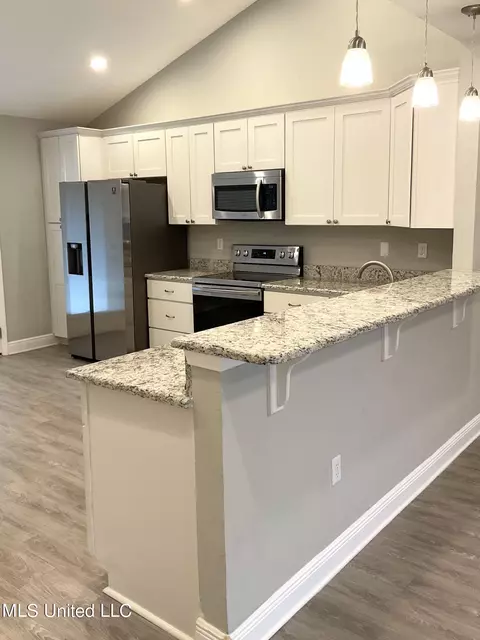 29 Cascade Cv, Perkinston, MS 39573 photo 4