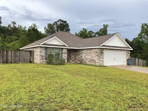 29 Cascade Cv, Perkinston, MS 39573 photo 2