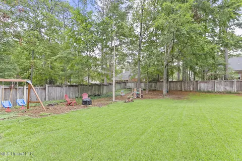 Exterior - 244 Sycamore Ln, Madison, MS 39110 photo 6 of 6