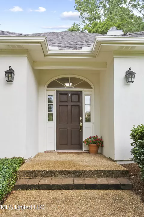 Other - 244 Sycamore Ln, Madison, MS 39110 photo 1 of 3