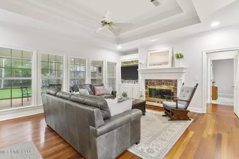 Other - 244 Sycamore Ln, Madison, MS 39110 photo 2 of 3