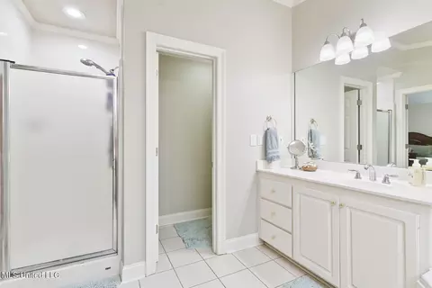 Bath - 244 Sycamore Ln, Madison, MS 39110 photo 3 of 5
