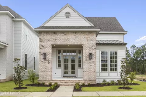 12359 Anise Ct, Gulfport, MS 39503