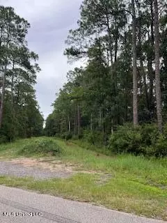 Ash Street, Ocean Springs, MS 39564
