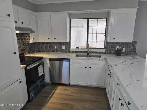 4204 Rainey Rd, Jackson, MS 39212 photo 2