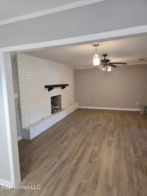 4204 Rainey Rd, Jackson, MS 39212 photo 5