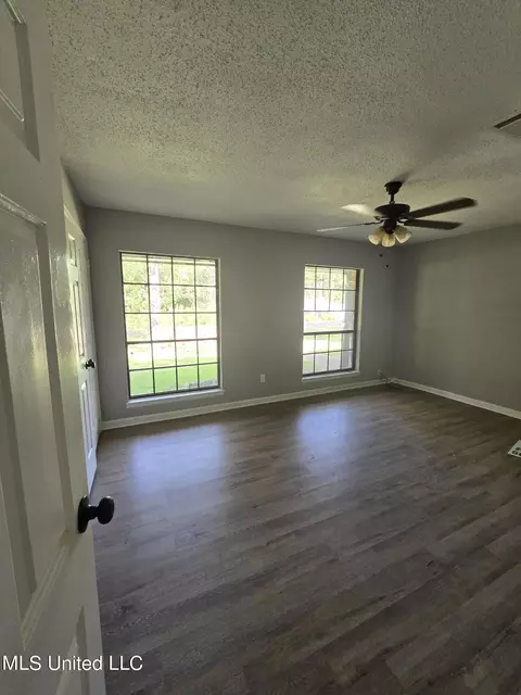 4204 Rainey Rd, Jackson, MS 39212 photo 7