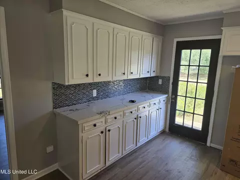 4204 Rainey Rd, Jackson, MS 39212 photo 3