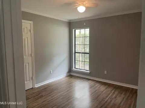 Bedroom - 230 Turtle Creek Dr, Byram, MS 39272 photo 1 of 1