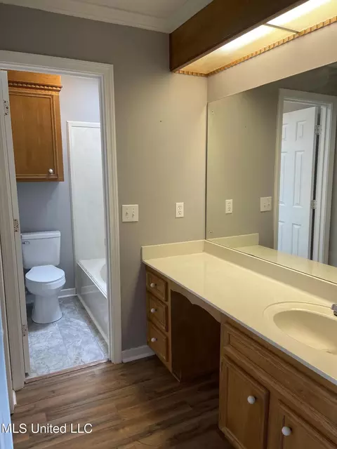 Bath - 230 Turtle Creek Dr, Byram, MS 39272 photo 2 of 3