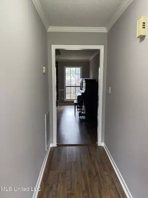 Entry Way - 230 Turtle Creek Dr, Byram, MS 39272 photo 1 of 1