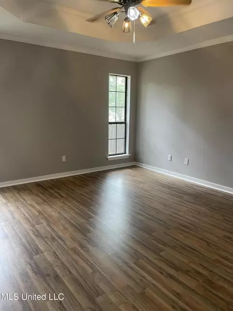 Other - 230 Turtle Creek Dr, Byram, MS 39272 photo 3 of 3