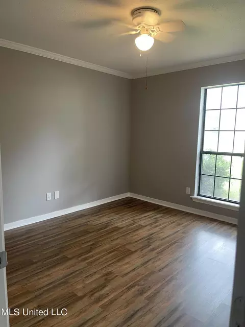 Other - 230 Turtle Creek Dr, Byram, MS 39272 photo 2 of 3