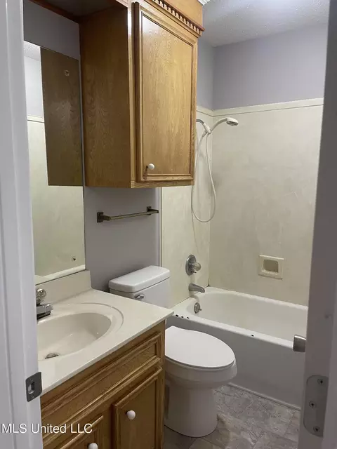Bath - 230 Turtle Creek Dr, Byram, MS 39272 photo 1 of 3