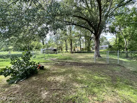1044 Cooper Rd, Jackson, MS 39212 photo 21