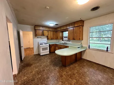 1044 Cooper Rd, Jackson, MS 39212 photo 18