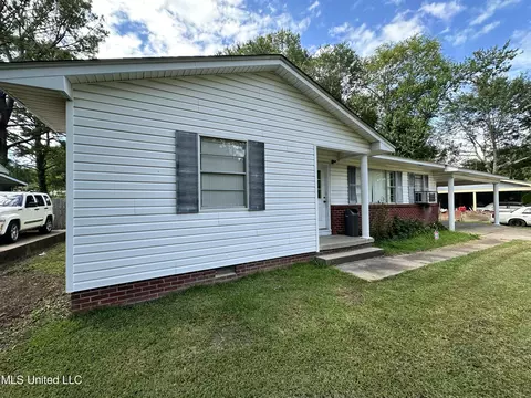 1044 Cooper Rd, Jackson, MS 39212 photo 5