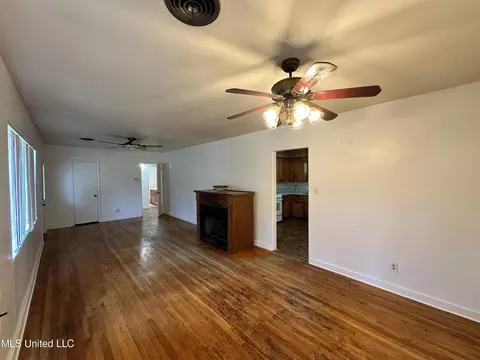 1044 Cooper Rd, Jackson, MS 39212 photo 8