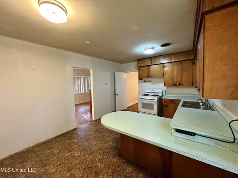 1044 Cooper Rd, Jackson, MS 39212 photo 19