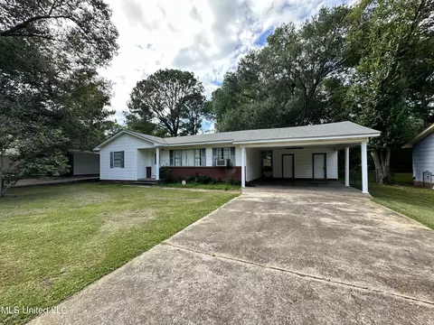 1044 Cooper Rd, Jackson, MS 39212 photo 2