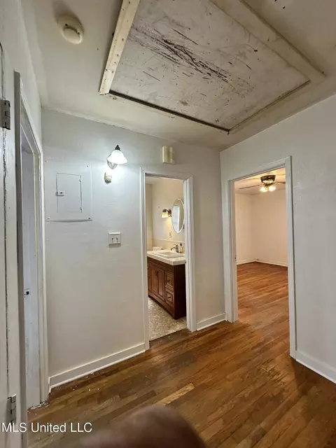 1044 Cooper Rd, Jackson, MS 39212 photo 10