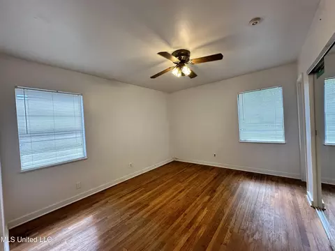 1044 Cooper Rd, Jackson, MS 39212 photo 14