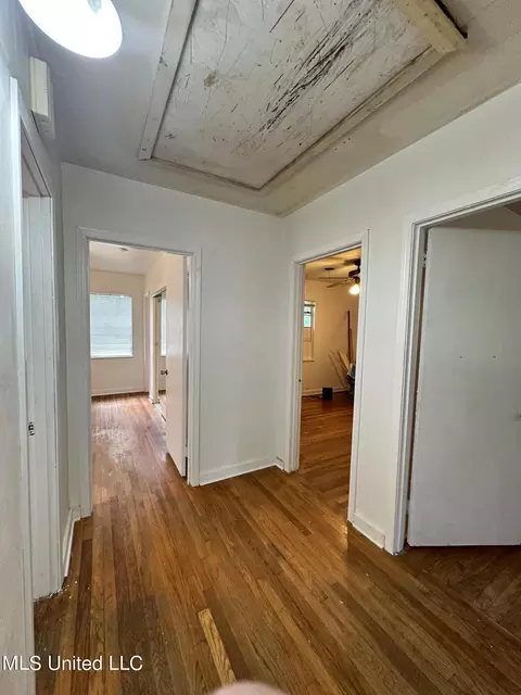 1044 Cooper Rd, Jackson, MS 39212 photo 12