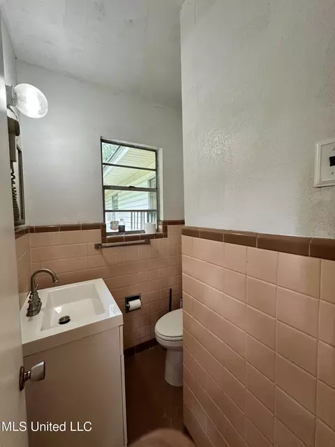 1044 Cooper Rd, Jackson, MS 39212 photo 15