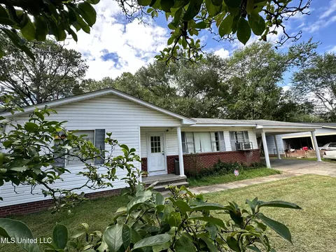 1044 Cooper Rd, Jackson, MS 39212 photo 4
