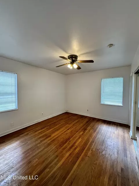 1044 Cooper Rd, Jackson, MS 39212 photo 16