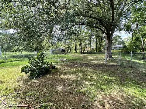 1044 Cooper Rd, Jackson, MS 39212 photo 20