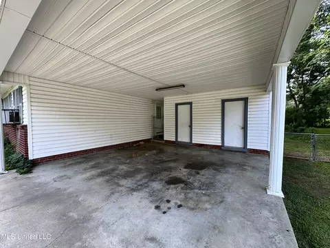 1044 Cooper Rd, Jackson, MS 39212 photo 6