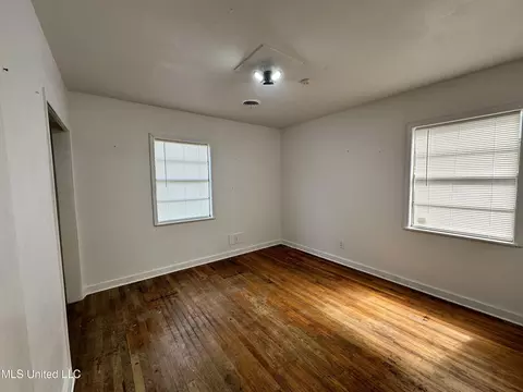 1044 Cooper Rd, Jackson, MS 39212 photo 11