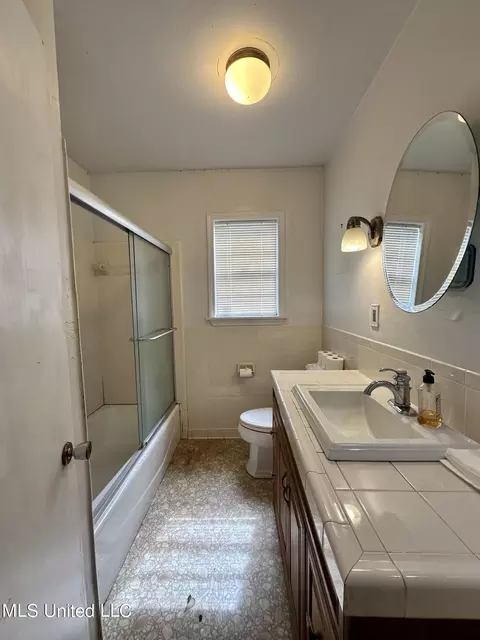 1044 Cooper Rd, Jackson, MS 39212 photo 13