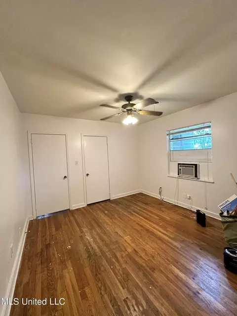 1044 Cooper Rd, Jackson, MS 39212 photo 17
