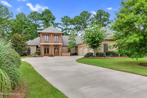 102 St Anne Ct, Madison, MS 39110