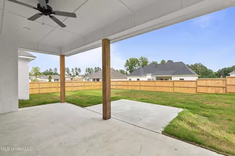 126 Lakecrest Dr, Madison, MS 39110 photo 49