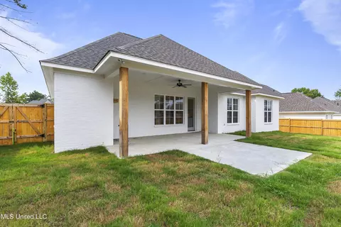 126 Lakecrest Dr, Madison, MS 39110 photo 50