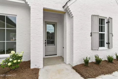 126 Lakecrest Dr, Madison, MS 39110 photo 5