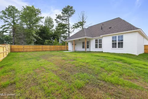 126 Lakecrest Dr, Madison, MS 39110 photo 54