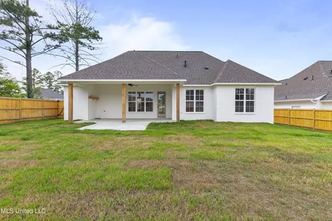 126 Lakecrest Dr, Madison, MS 39110 photo 53