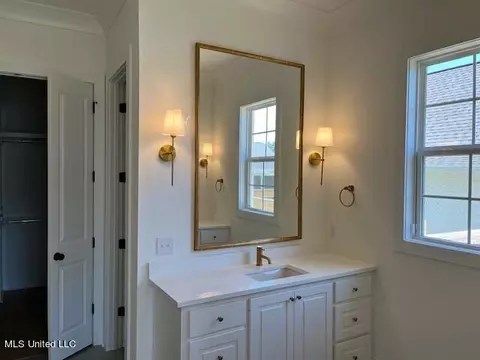 126 Lakecrest Dr, Madison, MS 39110 photo 33