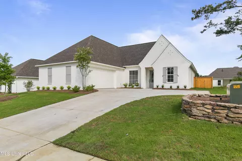 126 Lakecrest Dr, Madison, MS 39110 photo 2