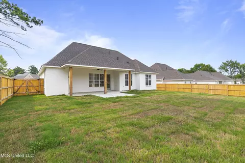 126 Lakecrest Dr, Madison, MS 39110 photo 52
