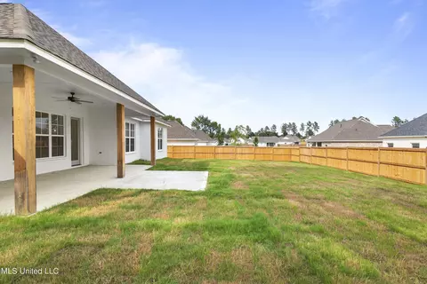 126 Lakecrest Dr, Madison, MS 39110 photo 51