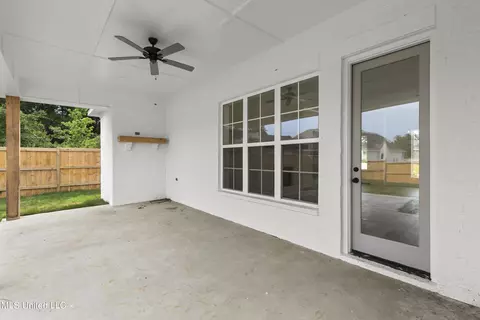 126 Lakecrest Dr, Madison, MS 39110 photo 47