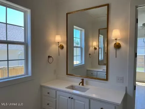 126 Lakecrest Dr, Madison, MS 39110 photo 34