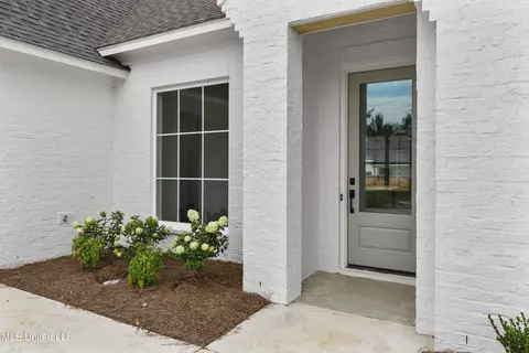 126 Lakecrest Dr, Madison, MS 39110 photo 4