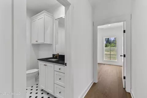 Entry Way - 127 Lakecrest Dr, Madison, MS 39110 photo 4 of 4